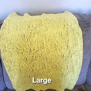 Large Lularoe Cassie Brand new no tags never worn